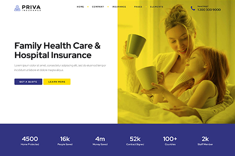 ebsite hosting and IT solutions – South Africa web development services