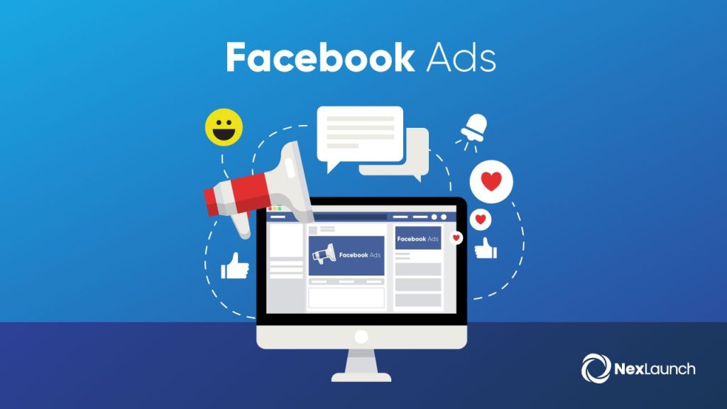 Facebook Advertising