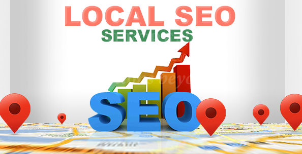 Seo services in south africa