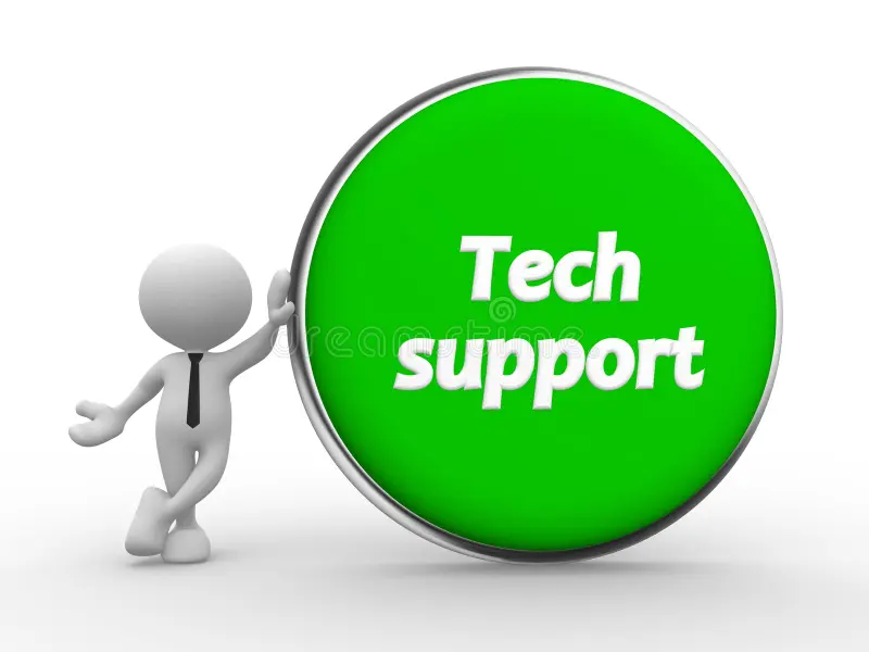 Website hosting South Africa with daily backups and enhanced security