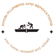 cropped-cropped-download-187x187