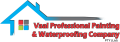vaalpaintandwaterproofing-logo-120x42